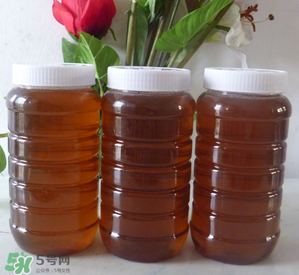 冬蜜好還是春蜜好？冬蜜和春蜜的區(qū)別