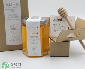 冬蜜多少錢一斤？冬蜜如何辨別真假？