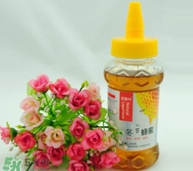 冬蜜多少錢一斤？冬蜜如何辨別真假？