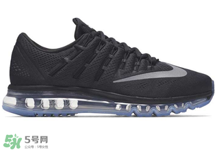 耐克air max2017 多少錢？耐克air max2017價格