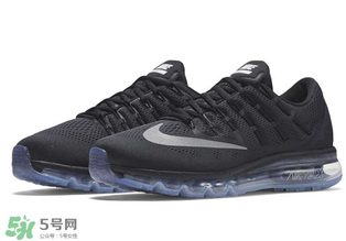 耐克air max2017 多少錢？耐克air max2017價格
