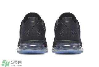 耐克air max2017 多少錢？耐克air max2017價格