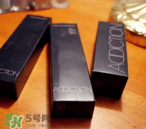 addiction適合什么年齡？addiction適合什么膚質(zhì)？