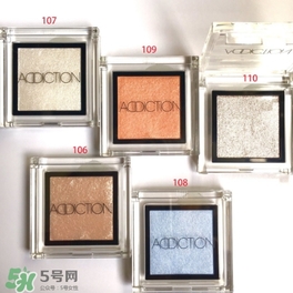 addiction適合什么年齡？addiction適合什么膚質(zhì)？