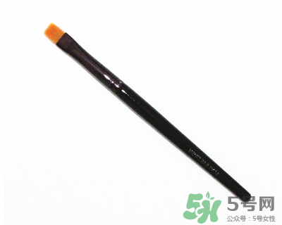 眼線(xiàn)刷哪種好 好用的眼線(xiàn)刷大全