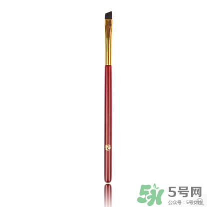 眼線(xiàn)刷哪種好 好用的眼線(xiàn)刷大全
