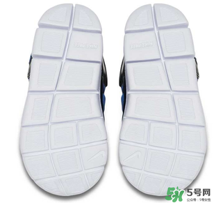 耐克毛毛蟲最大幾碼？耐克毛毛蟲尺碼表
