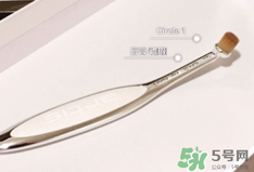 Artis Brush化妝刷怎么樣？全套刷具評(píng)測(cè)