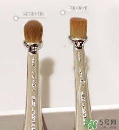 Artis Brush化妝刷怎么樣？全套刷具評(píng)測(cè)