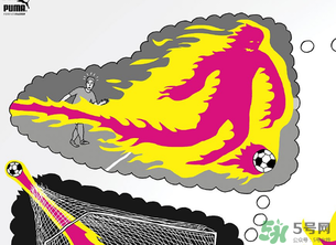 puma是什么牌子？puma是什么檔次？