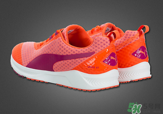 puma是什么牌子？puma是什么檔次？