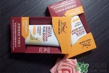 虎標(biāo)頸肩舒怎么樣？虎標(biāo)頸肩舒好用嗎？