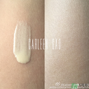 addiction液體高光怎么用？addiction液體高光使用方法