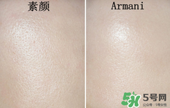 底妝用什么牌子好？底妝哪個(gè)牌子好？