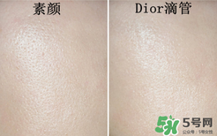 底妝用什么牌子好？底妝哪個(gè)牌子好？