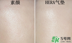 底妝用什么牌子好？底妝哪個(gè)牌子好？