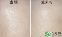 底妝用什么牌子好？底妝哪個(gè)牌子好？