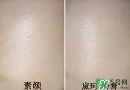底妝用什么牌子好？底妝哪個牌子好？
