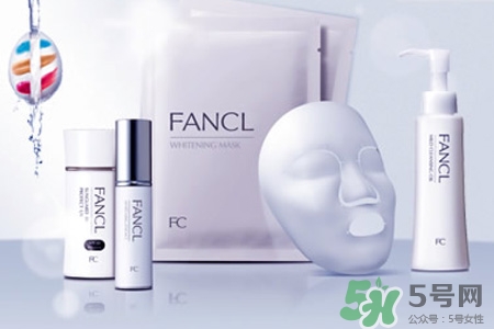 dhc和fancl哪個好?dhc和fancl哪個好用? dhc和fancl哪個好?dhc和fancl哪個好用?