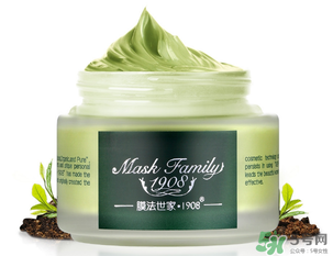 膜法世家孕婦可以用嗎？膜法世家素顏霜孕婦可以用嗎？