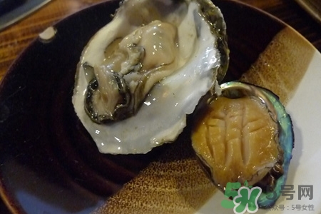 生蠔怎么吃最有營(yíng)養(yǎng)？生蠔怎么吃能壯陽(yáng)？
