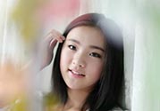 乳腺增生和乳腺結(jié)節(jié)的區(qū)別？乳腺增生和乳腺結(jié)節(jié)哪個(gè)嚴(yán)重