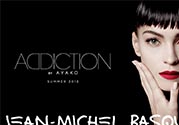 addiction適合什么年齡？addiction適合什么膚質(zhì)？