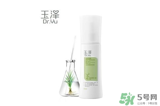 身體乳哪個(gè)牌子好？2017年身體乳排行榜