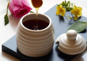 冬蜜是什么蜜？冬蜜的功效與作用