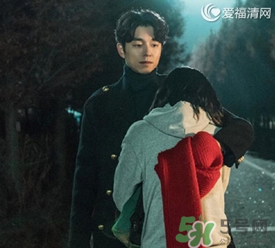 孔劉穿的什么衣服？孔劉衣服同款