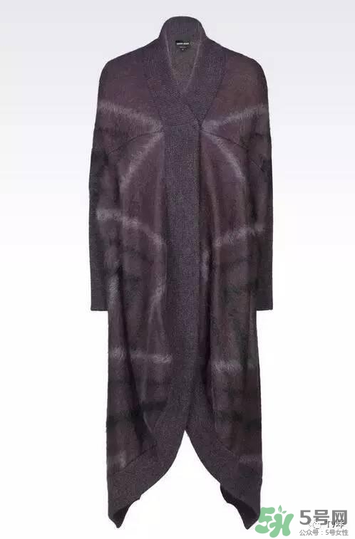 孔劉穿的什么衣服？孔劉衣服同款