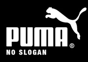 puma是什么牌子？puma是什么檔次？