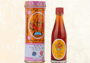 保心安油怎么樣？保心安油好用嗎？