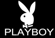 playboy花花公子是哪國(guó)的品牌？花花公子屬于什么檔次？