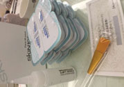 skin1004僵尸面膜怎么樣？skin1004僵尸面膜使用方法