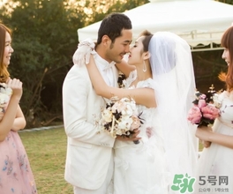 元旦可以結婚嗎？元旦結婚吉利嗎？