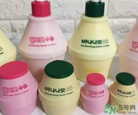 賓格瑞沐浴乳多少錢(qián)？賓格瑞沐浴乳怎么樣？