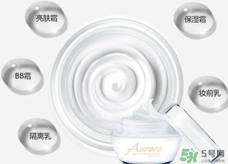 妮雅絲素顏霜怎么樣？妮雅絲素顏霜好用嗎？