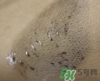 凡茜是什么牌子？凡茜是哪個國家的品牌什么檔次？