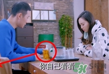 凡茜白茶卸妝油怎么用？凡茜卸妝油使用方法
