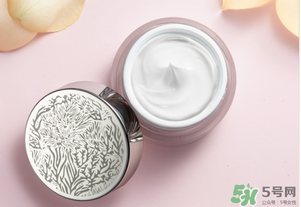 水密碼素顏霜怎么樣？水密碼素顏霜好用嗎？