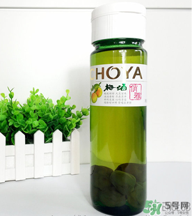 女生適合喝什么酒？什么酒適合女生喝？