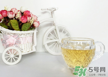 女生適合喝什么酒？什么酒適合女生喝？