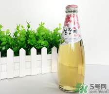 女生適合喝什么酒？什么酒適合女生喝？