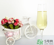 女生適合喝什么酒？什么酒適合女生喝？
