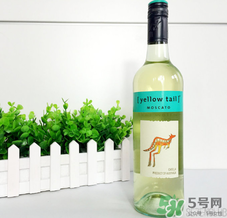 女生適合喝什么酒？什么酒適合女生喝？