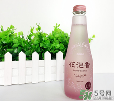 女生適合喝什么酒？什么酒適合女生喝？
