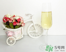 女生適合喝什么酒？什么酒適合女生喝？