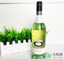 女生適合喝什么酒？什么酒適合女生喝？