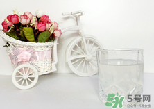女生適合喝什么酒？什么酒適合女生喝？